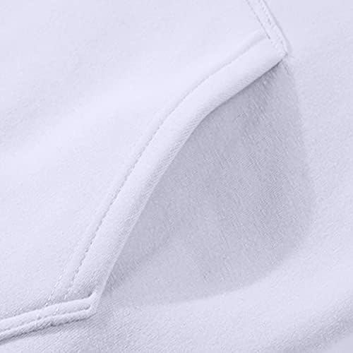 אימונית לגברים ונשים 2 יחידות תלבושות סווטשירט קפוצ'ור סוודר שרוול ארוך + סווטית סתיו סתיו סתיו סתיו חורף.