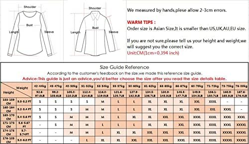 דפוס יומיומי של נשים סווטשירט צוואר צוואר עגול בכושר סוודאות סוודר חולצות אימון שרוול ארוך מזדמן חולצות סתיו טוניקה
