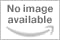 מונטה אירווין חתמה על חתימה אוטומטית 8x10 צילום W/HOF כתובת I - תמונות MLB עם חתימה