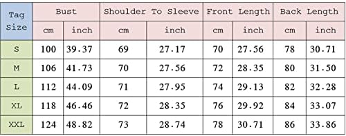 טוניקת חולצות לנשים קצר שרוול להסתיר בטן ארוך / קצר שרוול חמניות מודפס טי חולצות חמוד זורם חולצות רופף קומפי חולצות