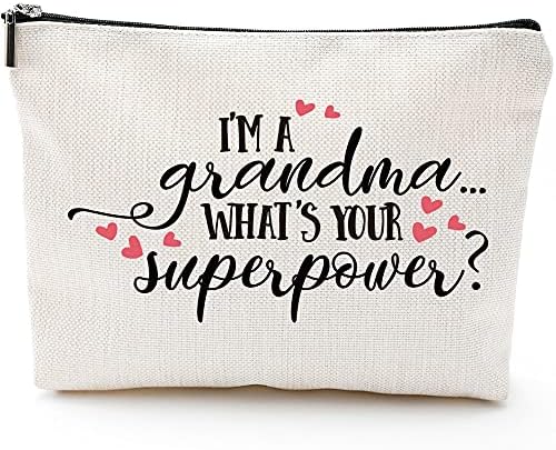 מתנות סבתא מצחיקות לסבתא מתנות ליום הולדת לננה ג'יג'י מימי סבתא מתנות קשישות מתנות וסבתות מתנות מהנכדה של נכד אמהות מתנות-אני סבתא מה