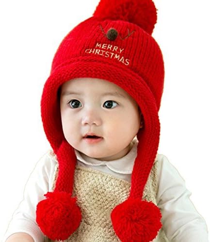 כובע ילדה לתינוק לתינוק חורפי קיץ כפה נוחה 6-12 12-18 חודשים ...