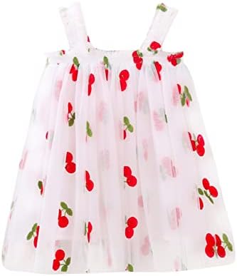 פעוטות תינוקת טוטו טול שמלת קיץ נסיכה+פוטושוט מסיבת פרחים
